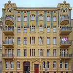 Loft Z Antresola I Balkonem W Centrum Przystan Jednorozca Klimatyzacja Faktura * Łódź