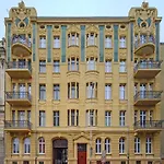 Loft Z Antresola I Balkonem W Centrum Przystan Jednorozca Klimatyzacja Faktura * Łódź