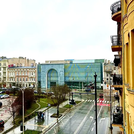 Unicorn Haven Przystan Jednorozca