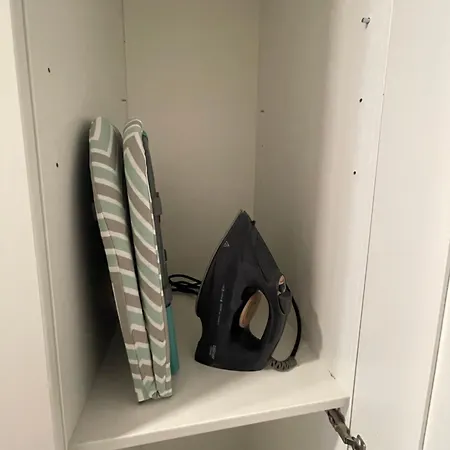 Apartman Przystan Jednorozca Balkon Z Widokiem Center Łódź