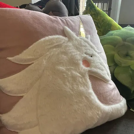 Apartamento Przystan Jednorozca Balkon Z Widokiem Center *