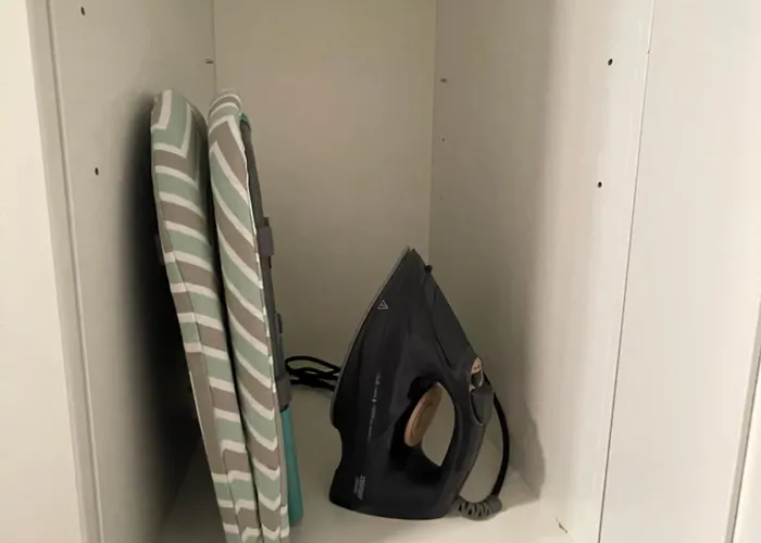 Appartamento Loft Z Antresola I Balkonem W Centrum Przystan Jednorozca Klimatyzacja Łódź