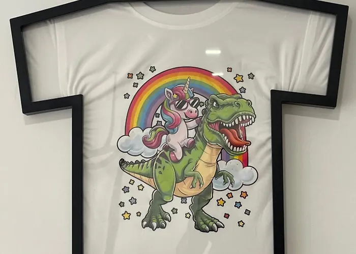 Loft Z Antresola I Balkonem W Centrum Przystan Jednorozca Klimatyzacja * Łódź